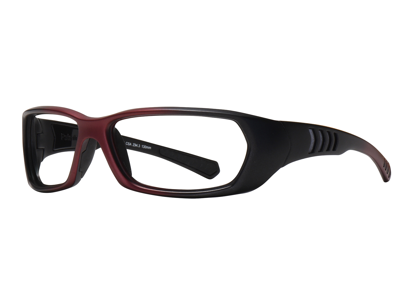 小物 PENTAX SAFETY HOYA AMERICAN OPTICAL 48gy 小物 PENTAX SAFETY