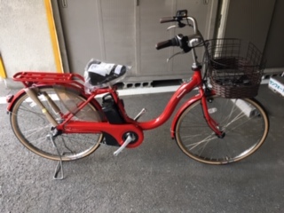 交野店 | 自転車・バイクの専門店｜さがサイクル