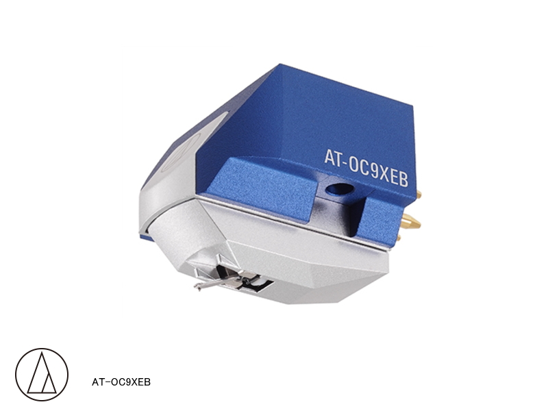 audio-technica AT-MONO3/LP オーディオテクニカ MC | sagamiaudio.co.jp