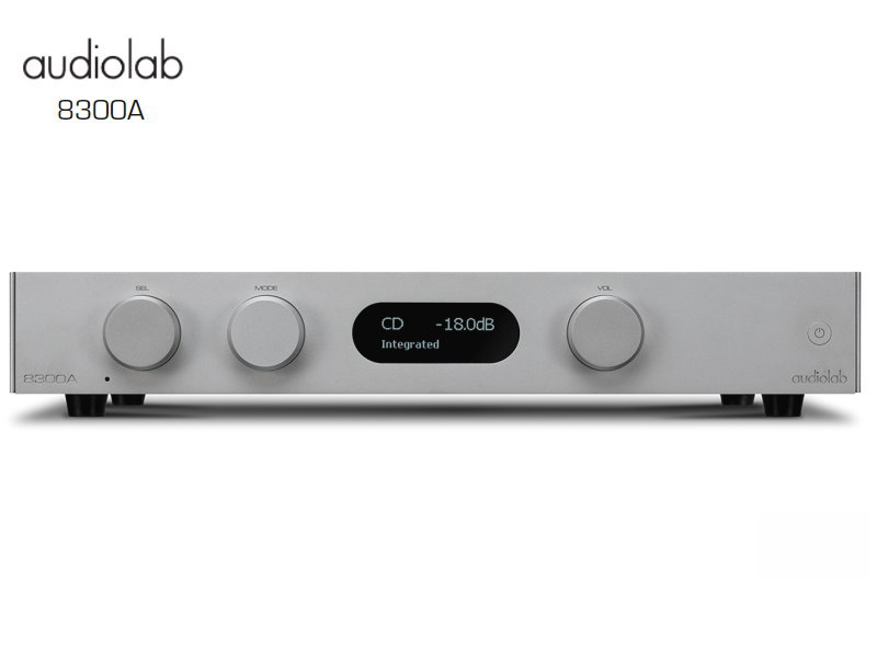 Fostex AP20D フォステクス ステレオ パーソナルアンプ | sagamiaudio