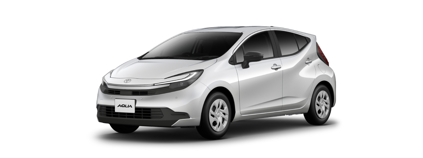 トヨタ アクアの価格・グレード | ネッツトヨタ埼玉