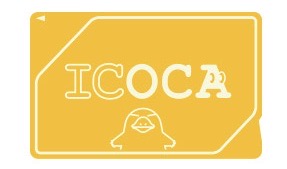 J-WESTゴールドカード発行開始！「黄金のICOCA」は ゴールドカード会員