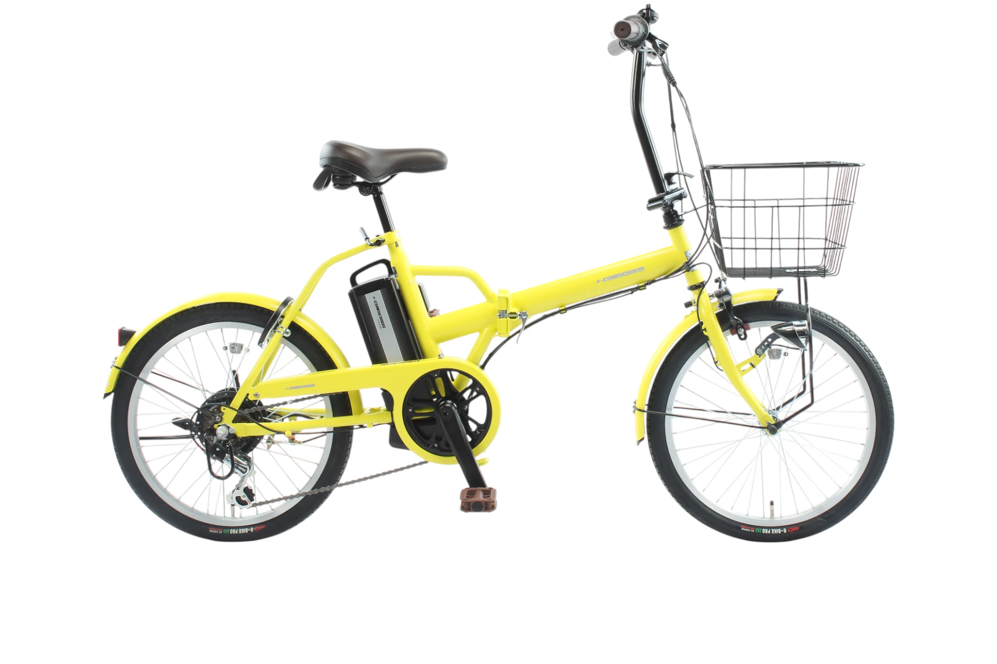 SAIMOTO BICYCLE 公式サイト｜サイモト自転車株式会社