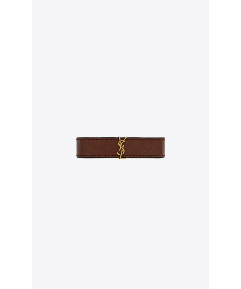 SAINT LAURENT/サンローラン_men通販 | ジップカードケース “タイニー