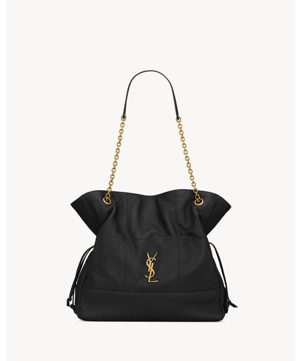 SAINT LAURENT/サンローラン_women通販 | 【バッグニスタ記事掲載商品