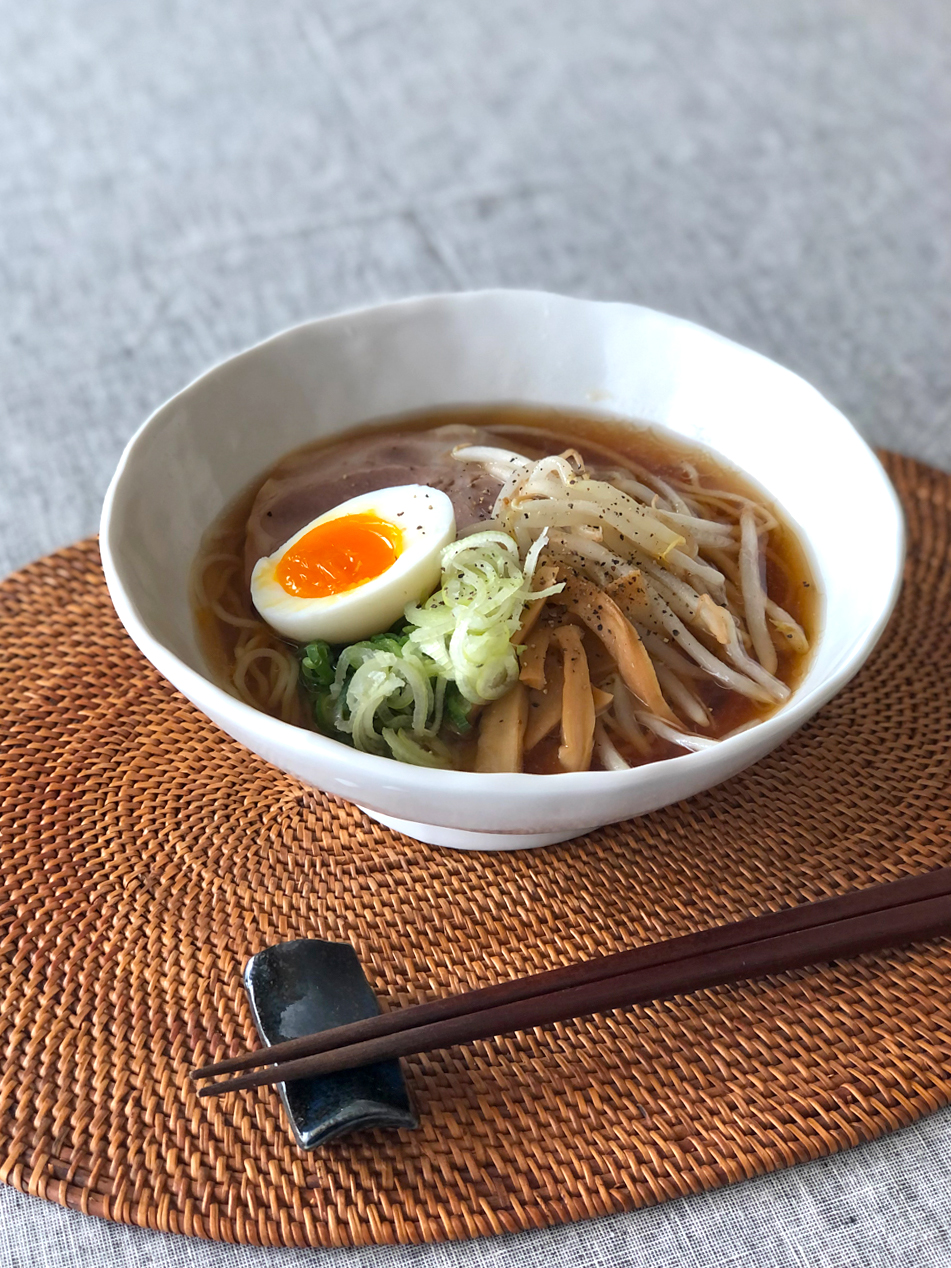 商品コラム | 四日市萬古焼 佐治陶器株式会社