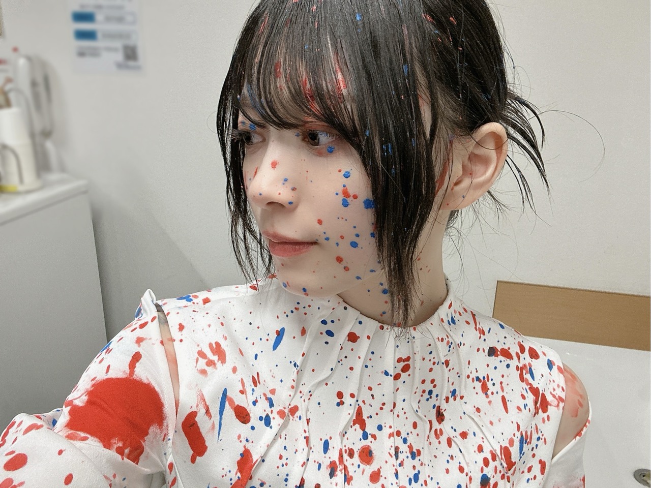 森田 ひかる公式ブログ | 櫻坂46公式サイト