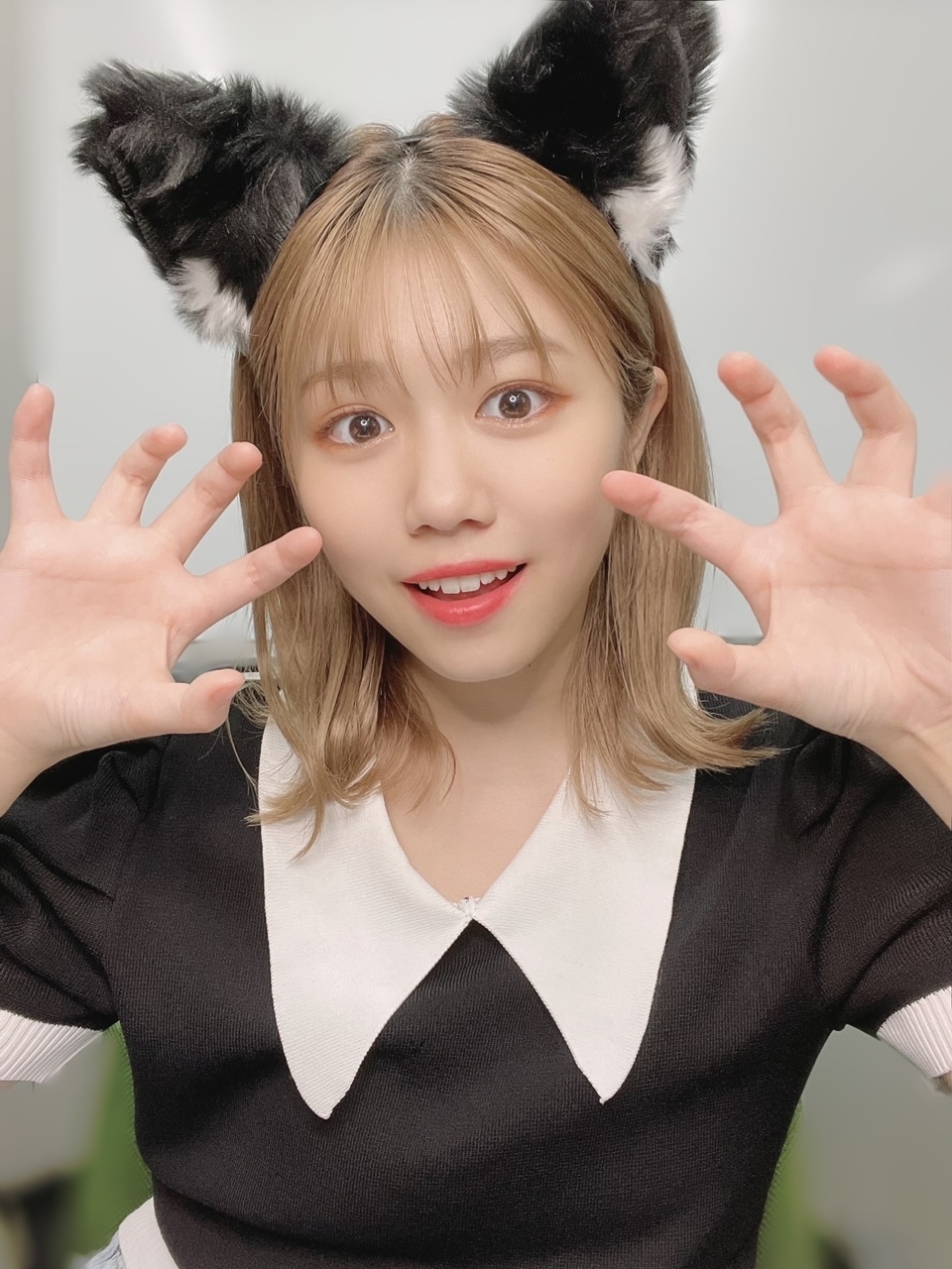 武元 唯衣公式ブログ | 櫻坂46公式サイト