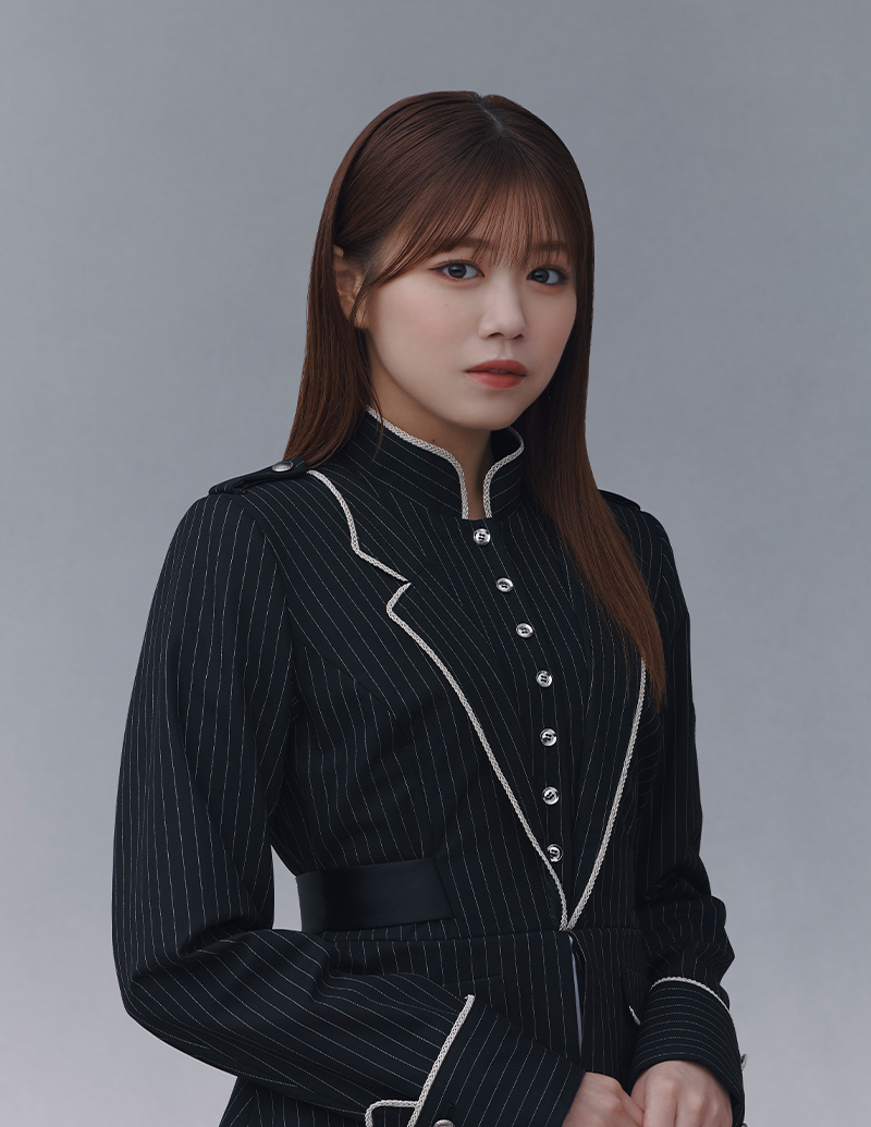 武元 唯衣公式ブログ | 櫻坂46公式サイト