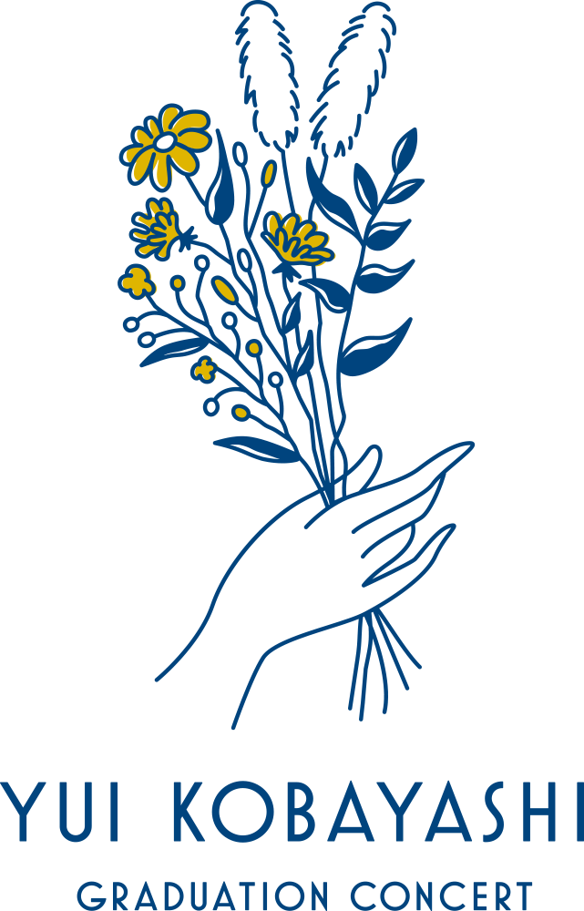 櫻坂46「小林由依 卒業コンサート」SPECIAL SITE