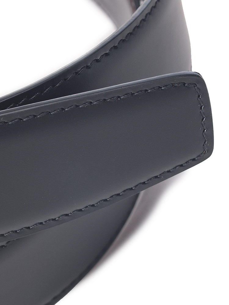 Salvatore Ferragamo (サルヴァトーレフェラガモ) リバーシブル