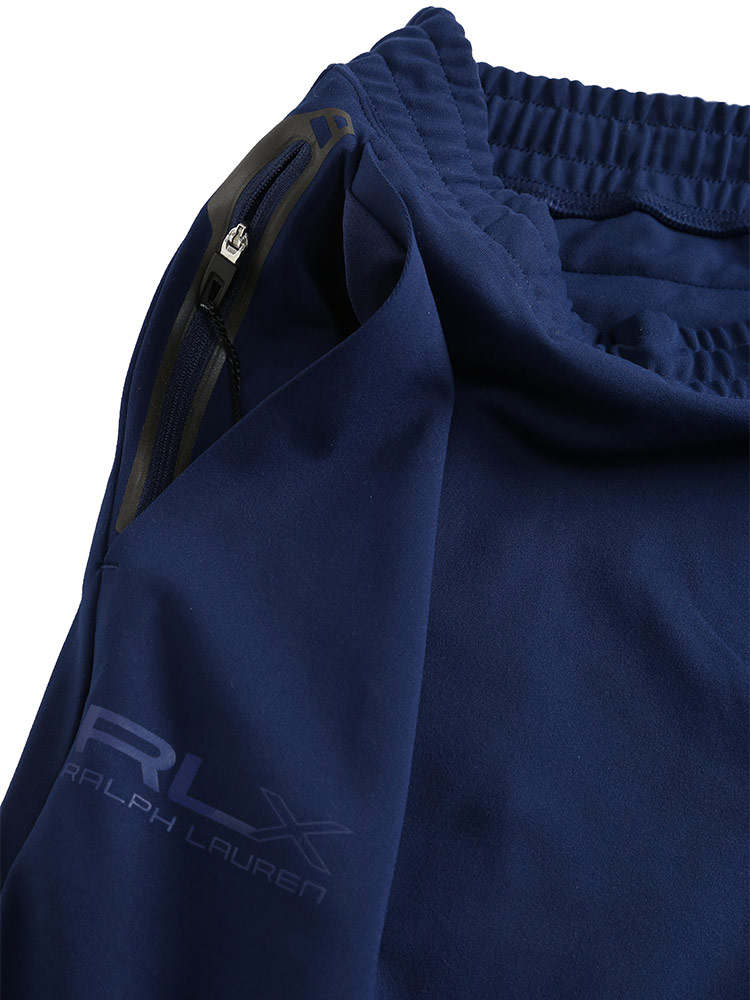 ポロ ラルフ ローレン メンズ パンツ RLX Ralph Lauren ブランド