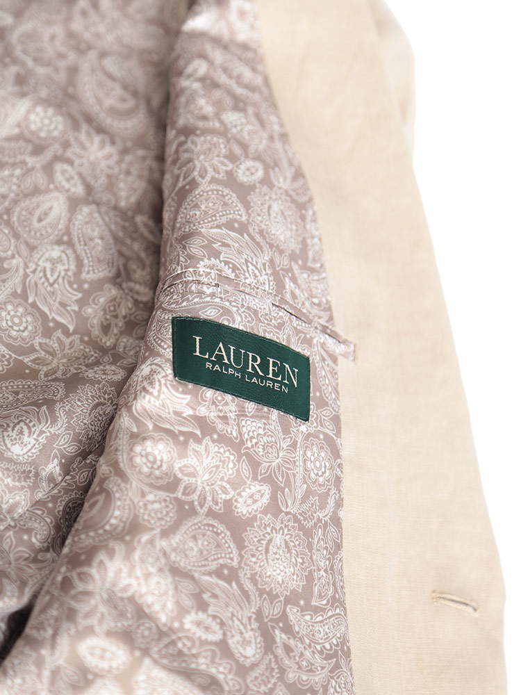 ローレン ラルフローレン メンズ ジャケット LAUREN RALPH LAUREN