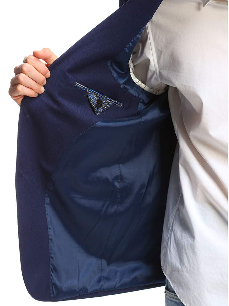 ローレン ラルフローレン メンズ ジャケット LAUREN RALPH LAUREN