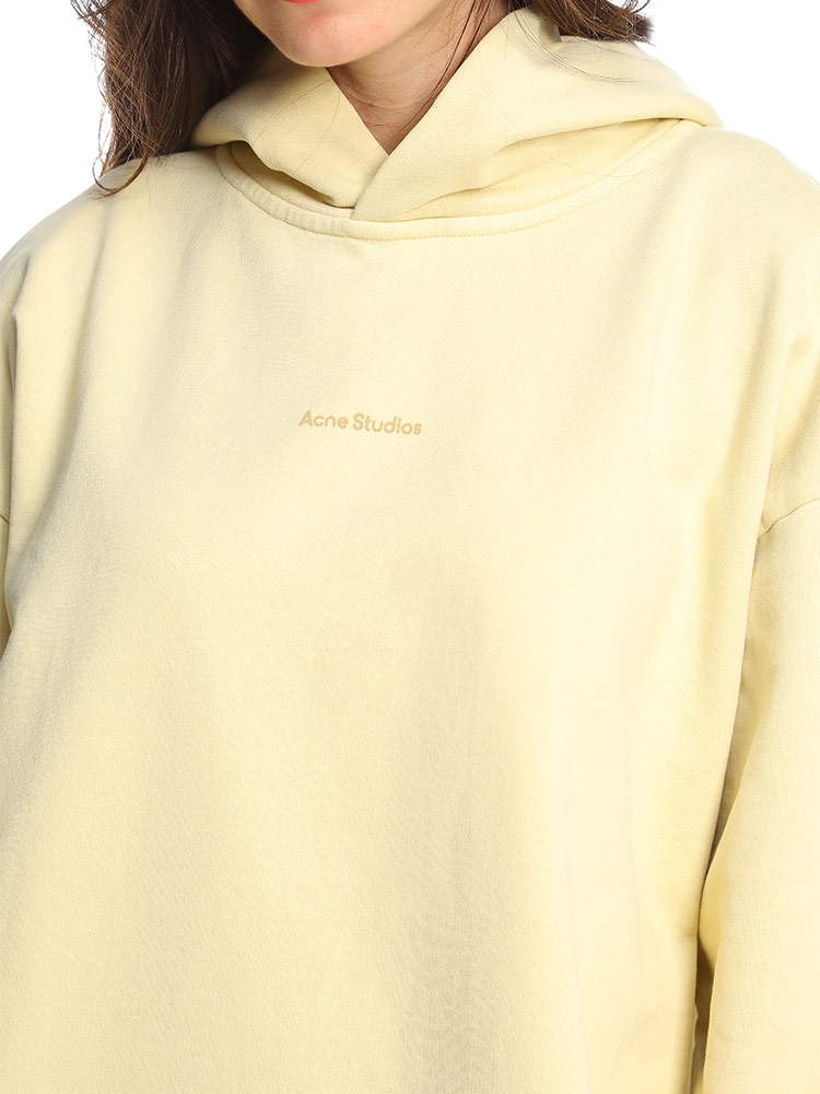 アクネ ストゥディオズ レディース パーカー Acne Studios ブランド