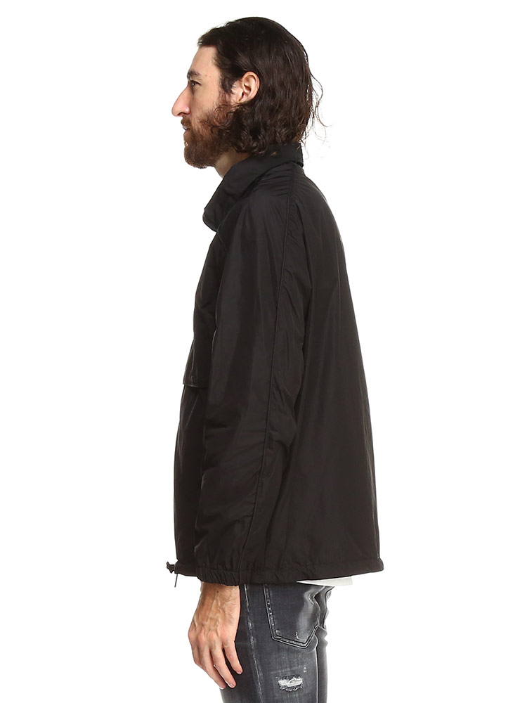 ディースクエアード メンズ ブルゾン DSQUARED2 ブランド アウター