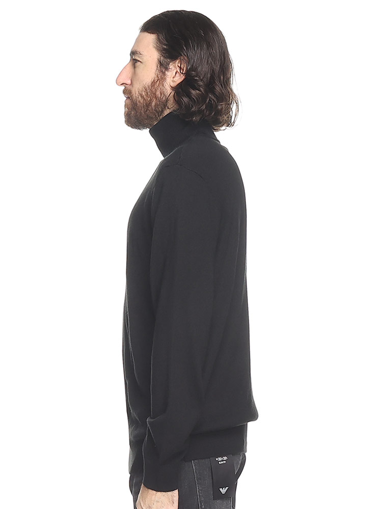 オンラインストア限定】 ARMANI EXCHANGE (アルマーニ エクスチェンジ