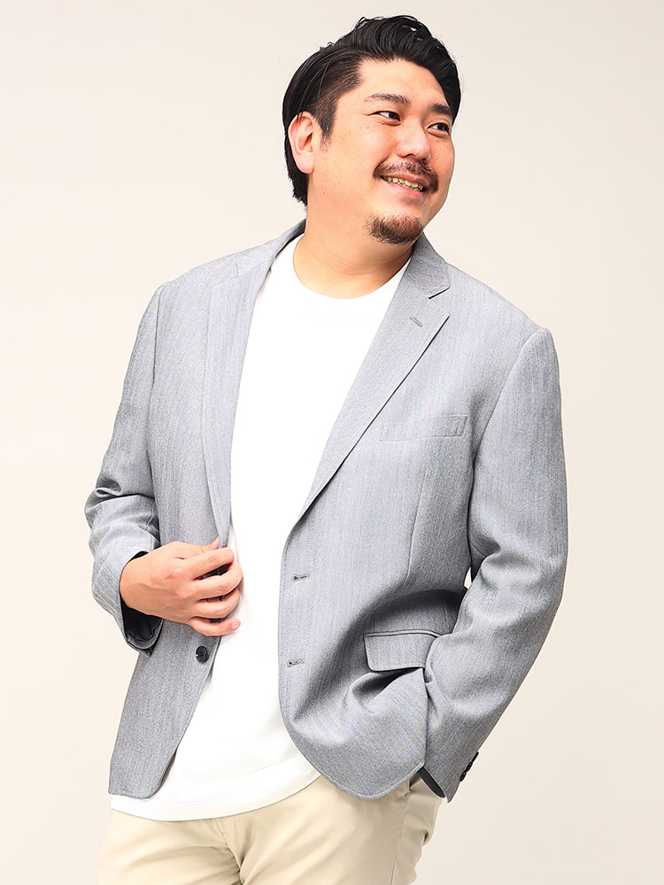 0700206728-13-2.jpg?type=img&