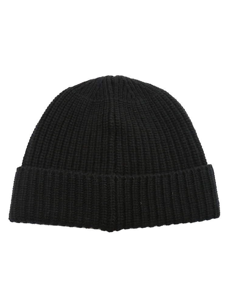 ストーンアイランド メンズ 帽子 STONE ISLAND ブランド ニット帽