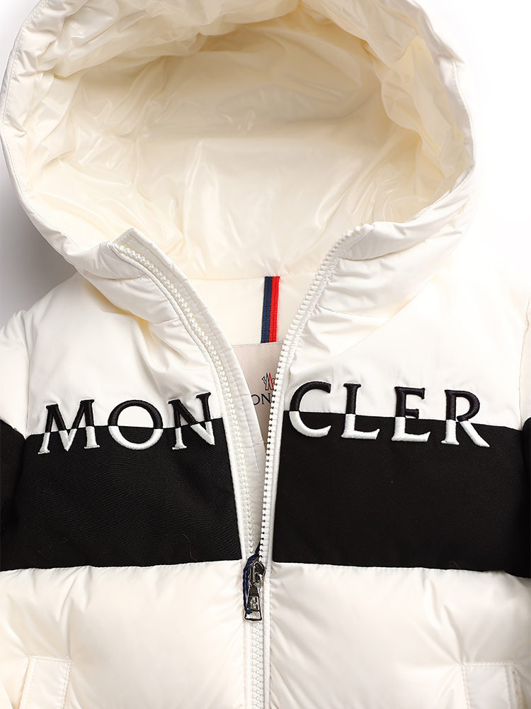 モンクレール キッズ ダウン MONCLER ブランド ダウンジャケット 子供