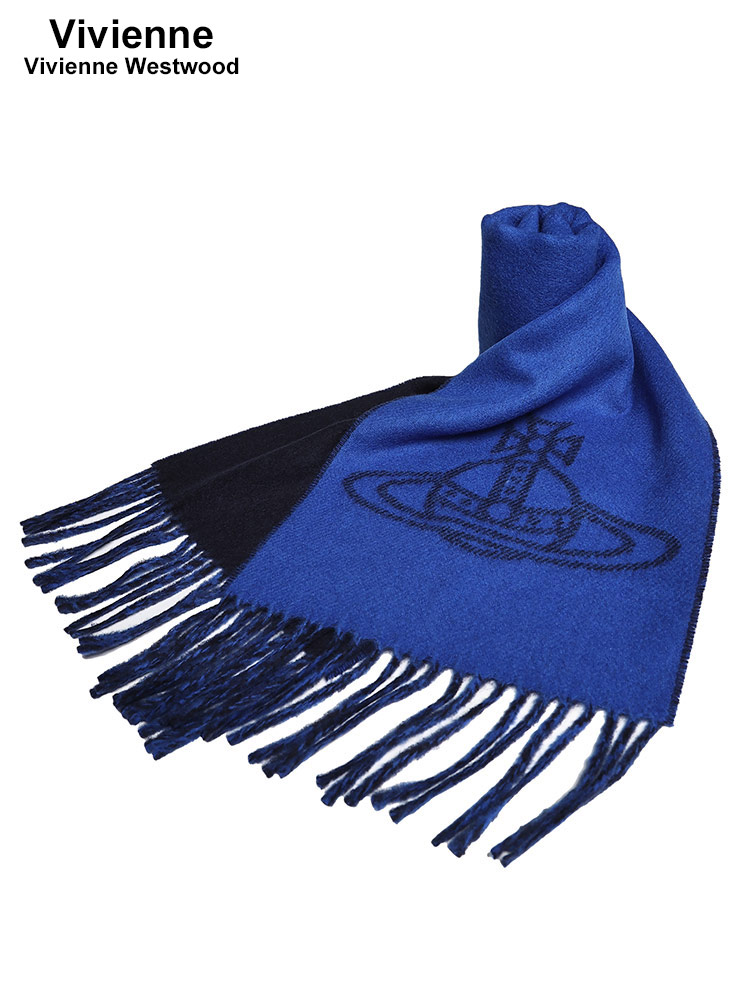 Vivienne Westwood (ヴィヴィアン・ウエストウッド) ウール100