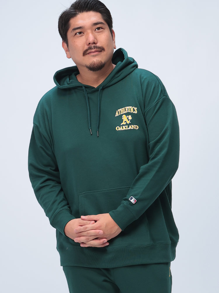 AURALEE (オーラリー) 裏起毛 ハイゲージ編み ハーフジップ スウェット