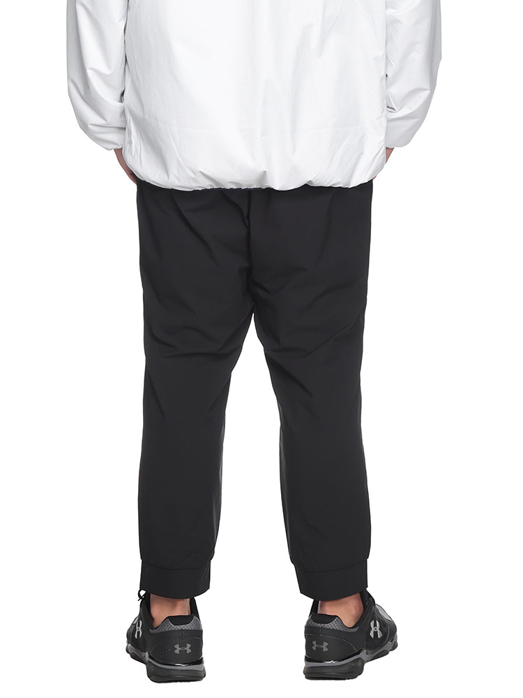 ジョガーパンツ ドライ ストレッチ ジョガーパンツ ボトムス ゴルフ