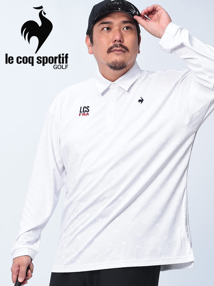 クラブハウス ゴルフ Tシャツ サイズM 楽天市場】クラブハウス（メンズ