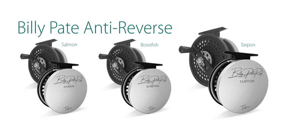 TiborBillyPateplatinumreelnew_