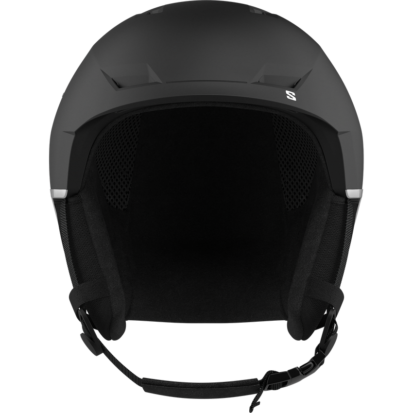 PIONEER LT – サロモン公式オンラインストア