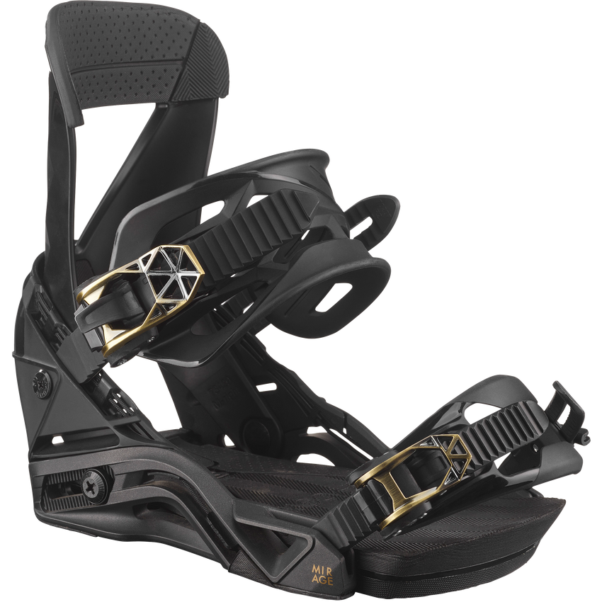 MIRAGE – サロモン公式オンラインストア