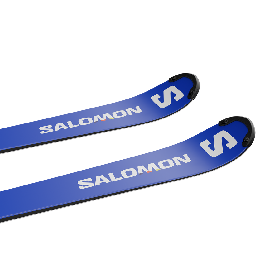 S/RACE PRIME SL 165 12m – サロモン公式オンラインストア