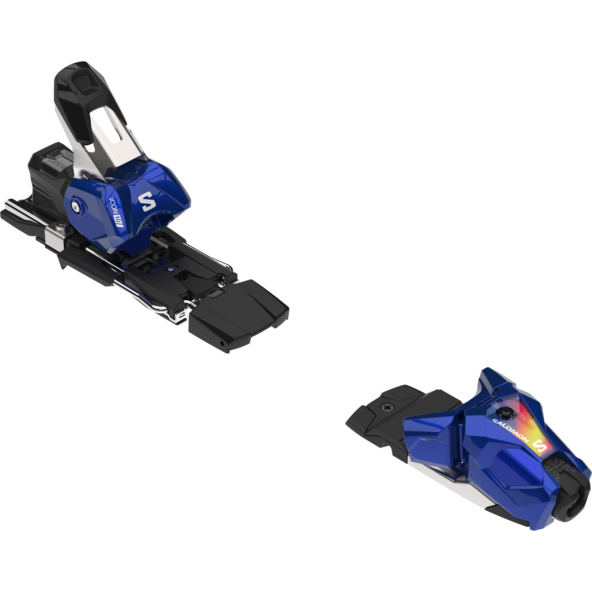 Salomon S/Race スキー X12ビンディング(中古) Salomon S/Race スキー