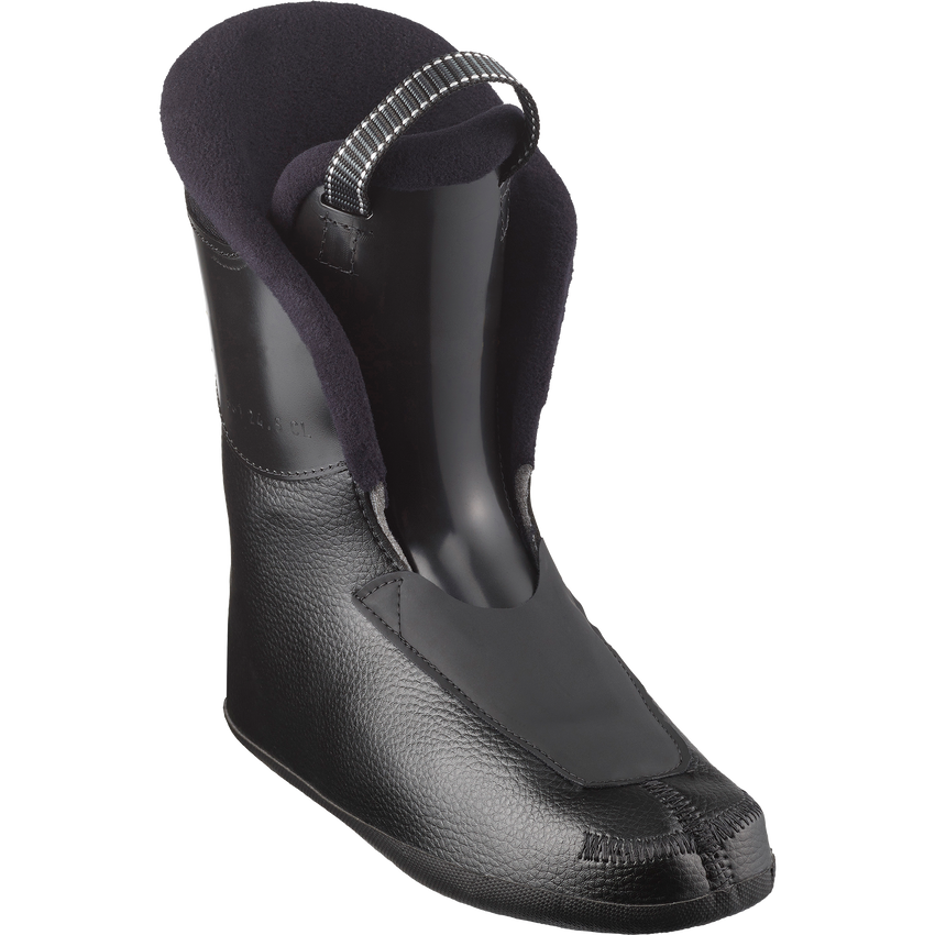 S/RACE 60T – サロモン公式オンラインストア