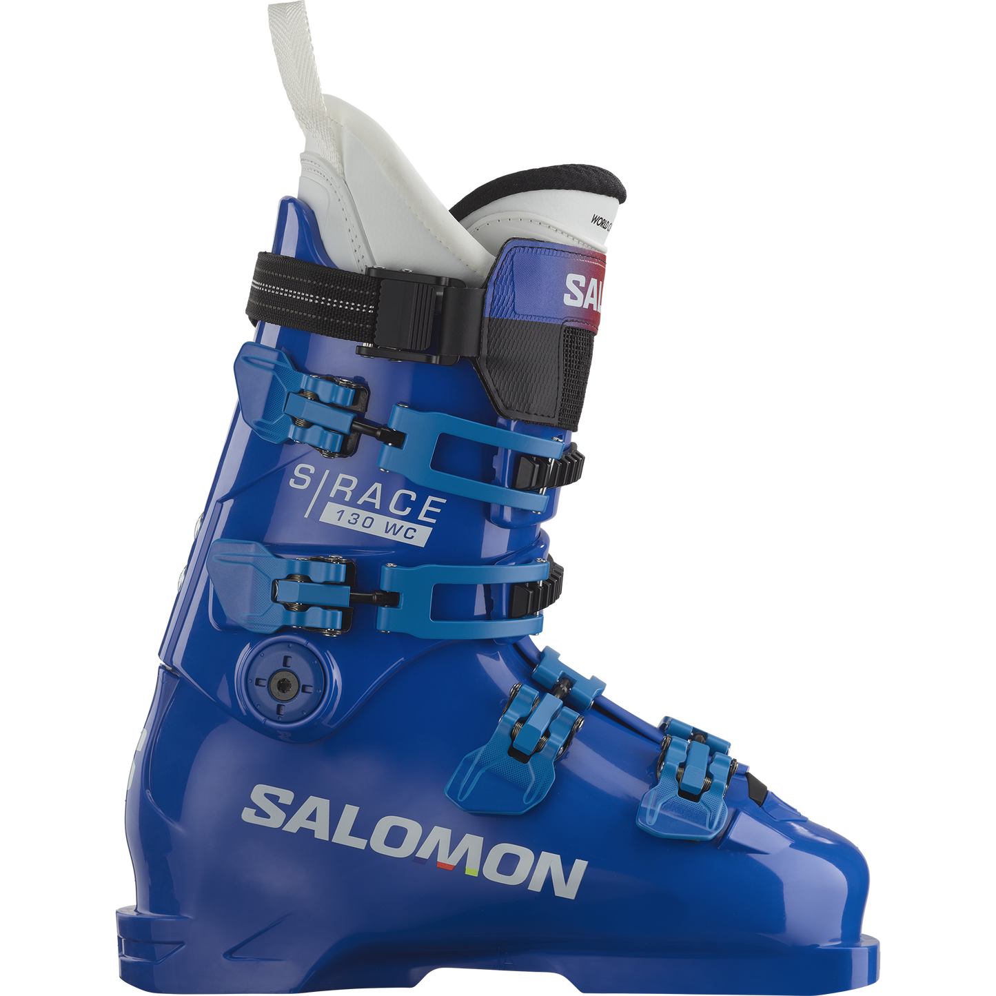 S/RACE2 130 WC – サロモン公式オンラインストア