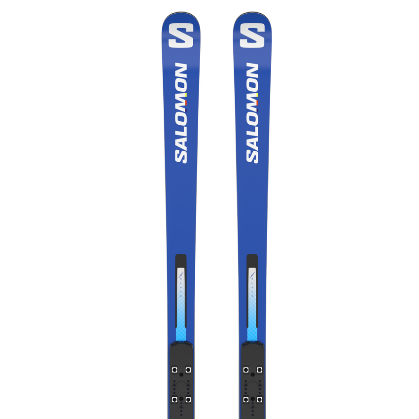 NI S/RACE FIS GS 188 30m – サロモン公式オンラインストア