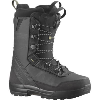 MALAMUTE – サロモン公式オンラインストア