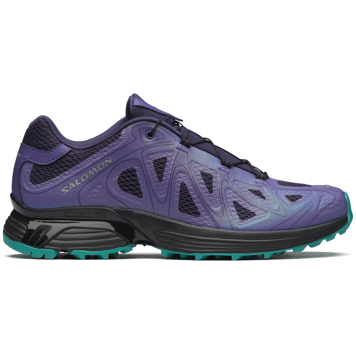 XT-WHISPER VOID – サロモン公式オンラインストア