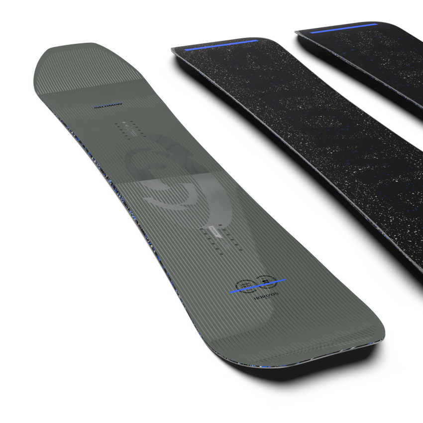 HIGHPATH – サロモン公式オンラインストア