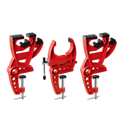 SWIX WCアジャスタブルストラクチャーツール - サッポロスキッド