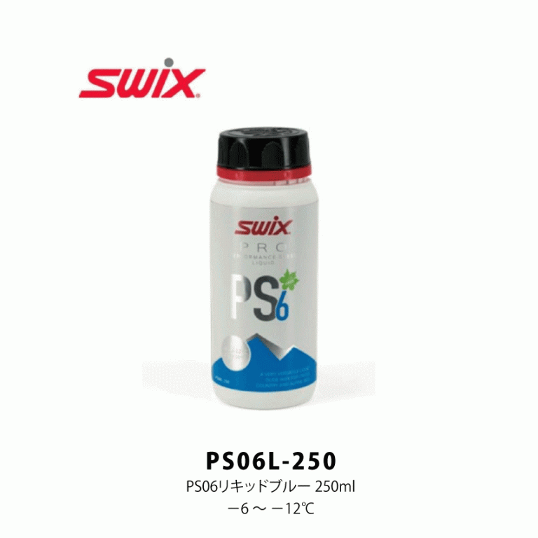 SWIX / TRIAC 5.0 POLE - サッポロスキッド