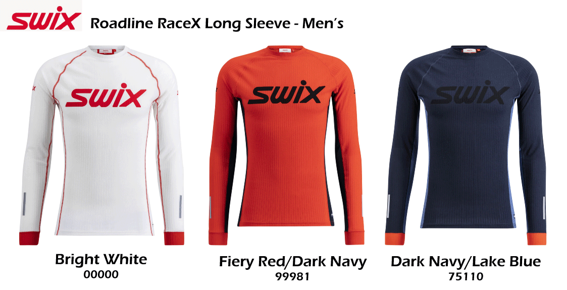 アキタカ クロスカントリースキー 3点セット アキタカ クロス