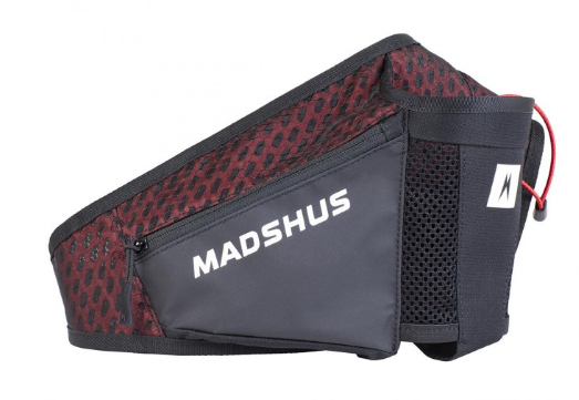 最終値下げ☆ GALLIUM GIGASPEED POWDER DRY 【公式通販】