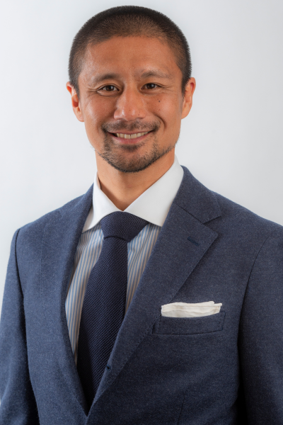 坪井 慶介｜TALENT｜SARCLE