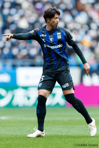 三浦 弦太｜フットボール｜ATHLETE｜SARCLE