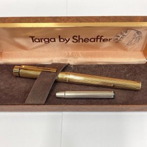 MONTBLANC モンブラン マイスターシュテュック 4810 14K 万年筆の買取