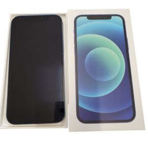 iPhone8 64GB ゴールドの買取実績 | 買取専門店さすがや