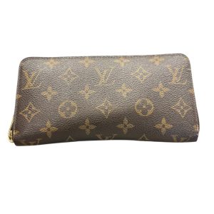 ルイヴィトン モノグラム トゥルースドゥミロンドの買取実績 | 買取