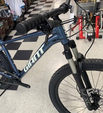 Giant 2021 TALON 0 | SASASOUBIKES