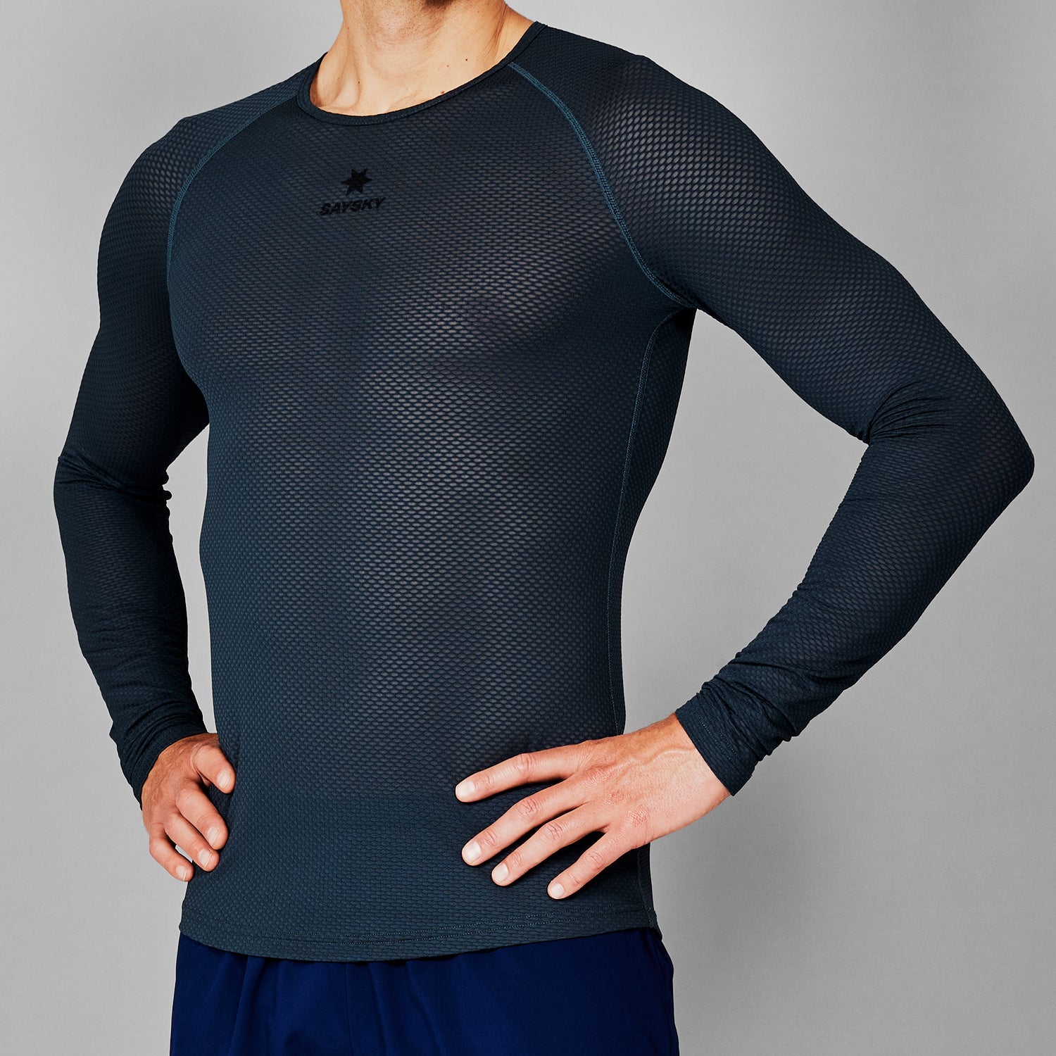 Mesh_Base_Layer_Long_Sleeve-